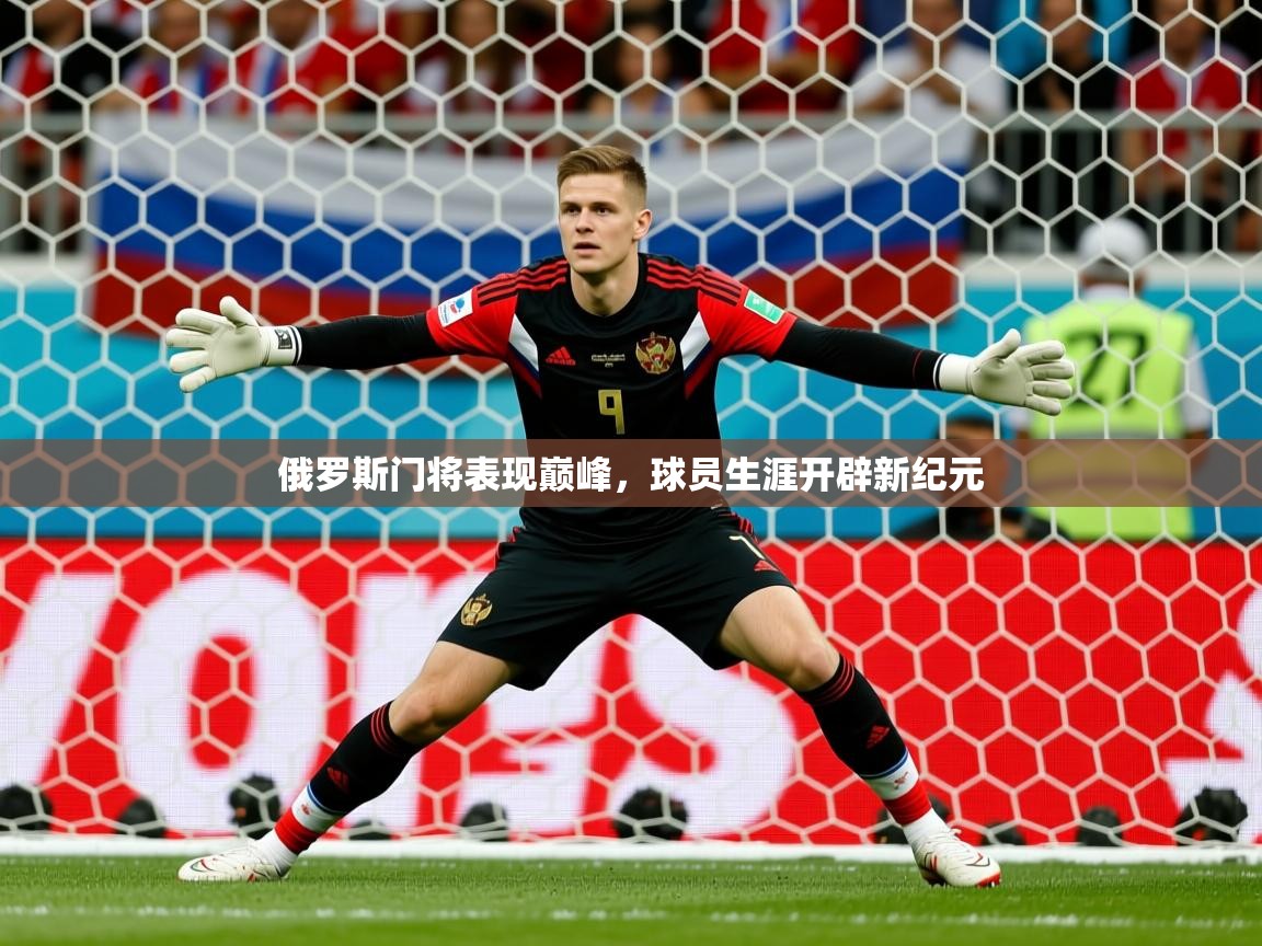 2025米兰体育网站优惠多俄罗斯门将表现巅峰，球员生涯开辟新纪元
