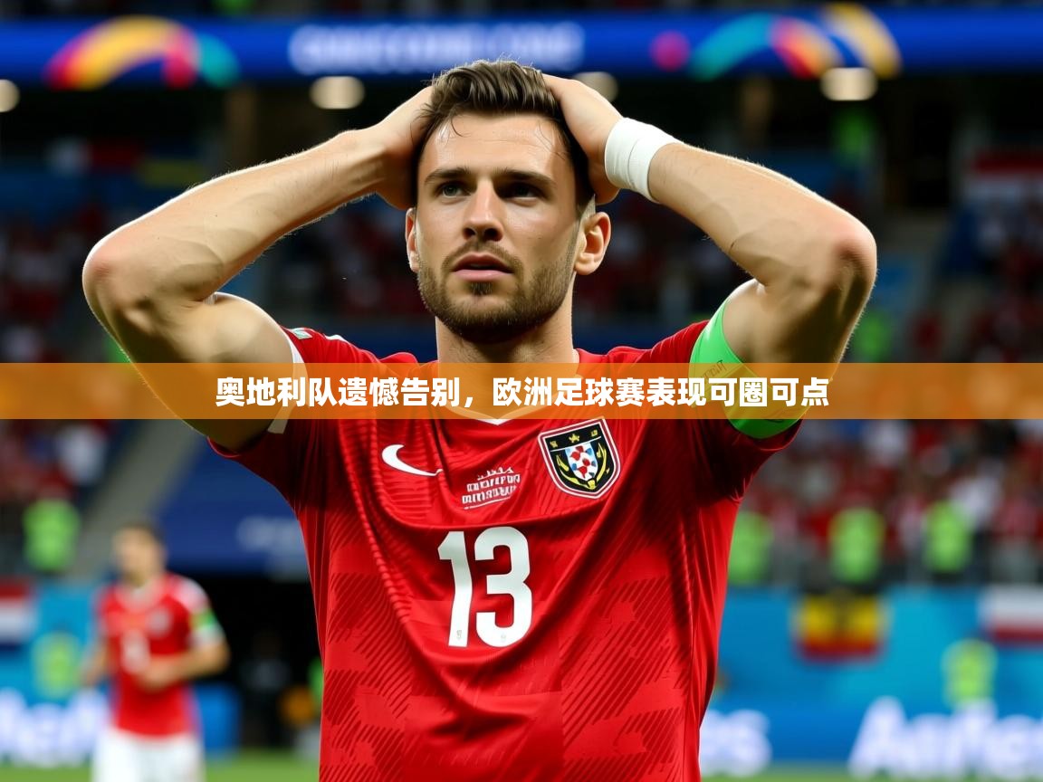 2025米兰体育电脑版官网奥地利队遗憾告别，欧洲足球赛表现可圈可点  第2张