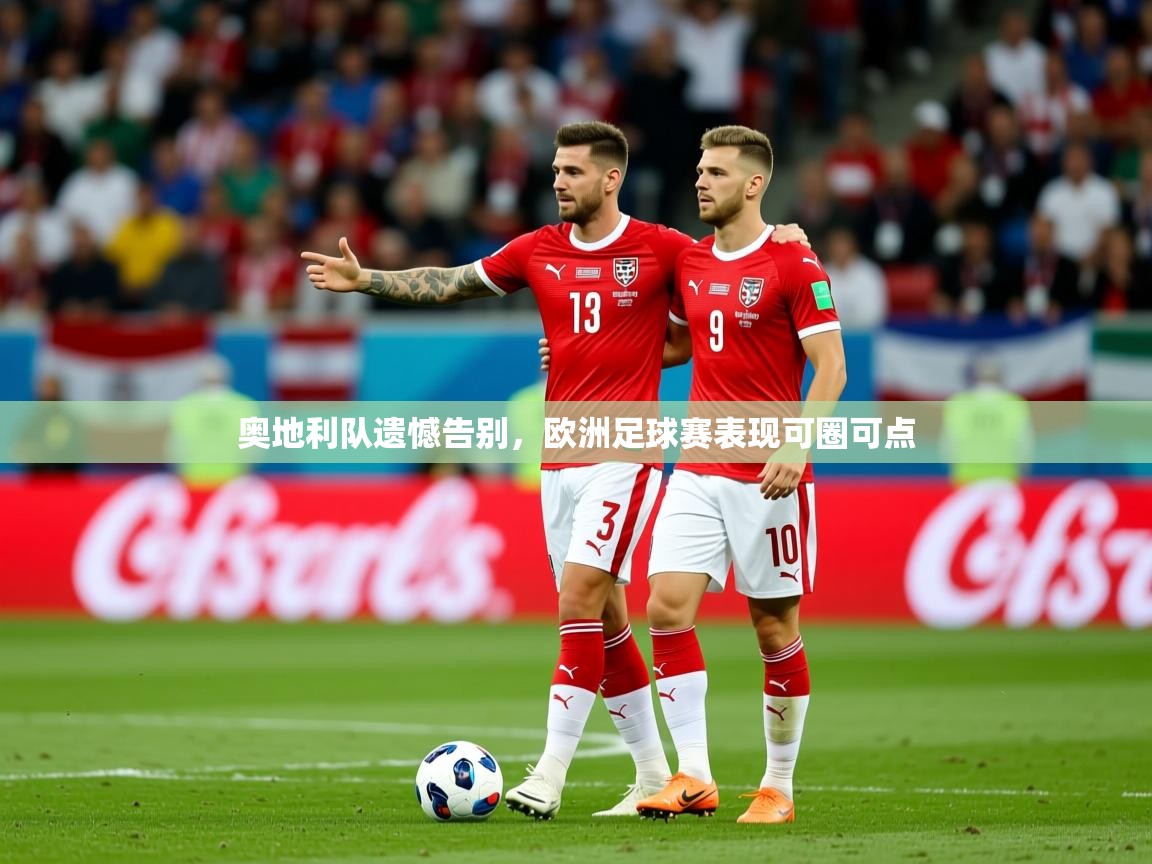 2025米兰体育电脑版官网奥地利队遗憾告别，欧洲足球赛表现可圈可点  第3张