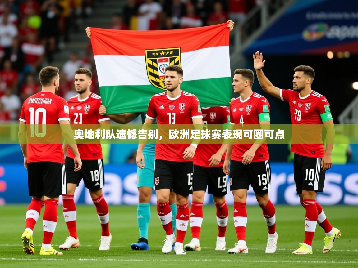 2025米兰体育电脑版官网奥地利队遗憾告别，欧洲足球赛表现可圈可点  第4张