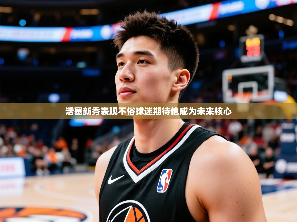 2025米兰体育直播活塞新秀表现不俗球迷期待他成为未来核心