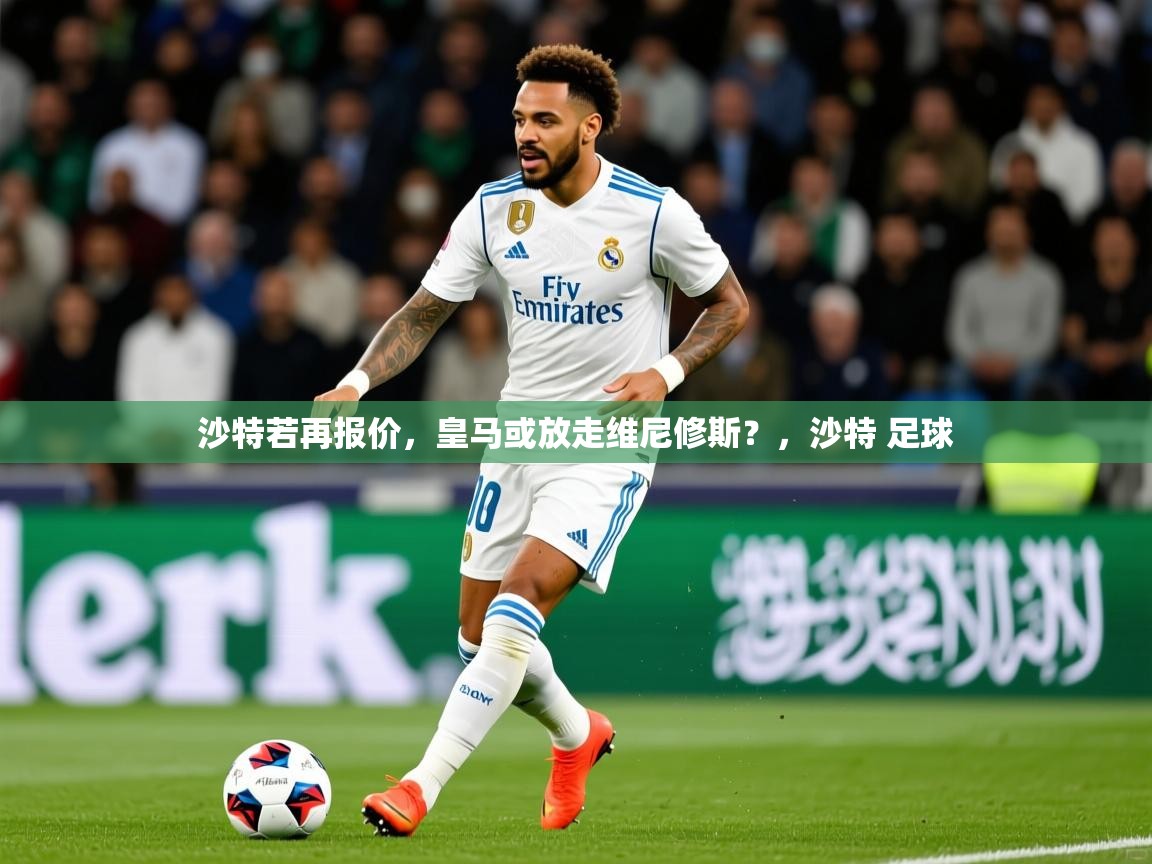 2025米兰体育沙特若再报价，皇马或放走维尼修斯？，沙特 足球