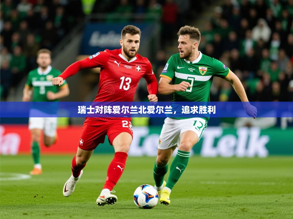 2025米兰体育官网网页版网页瑞士对阵爱尔兰北爱尔兰，追求胜利