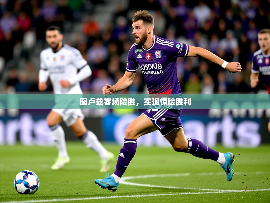 2026米兰体育官方拉斯帕尔马斯赞助商图卢兹客场险胜，实现惊险胜利  第2张