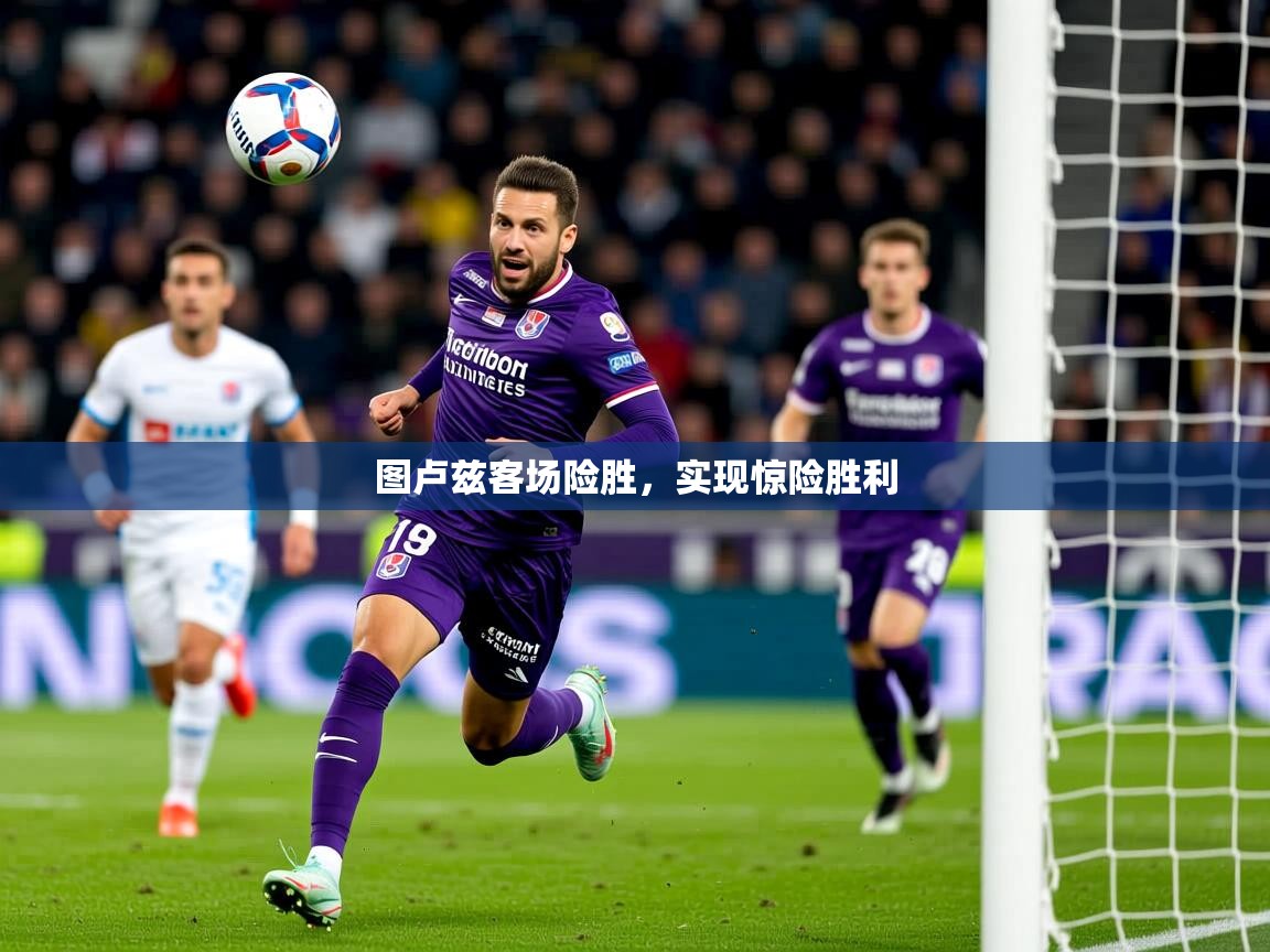 2026米兰体育官方拉斯帕尔马斯赞助商图卢兹客场险胜，实现惊险胜利  第3张