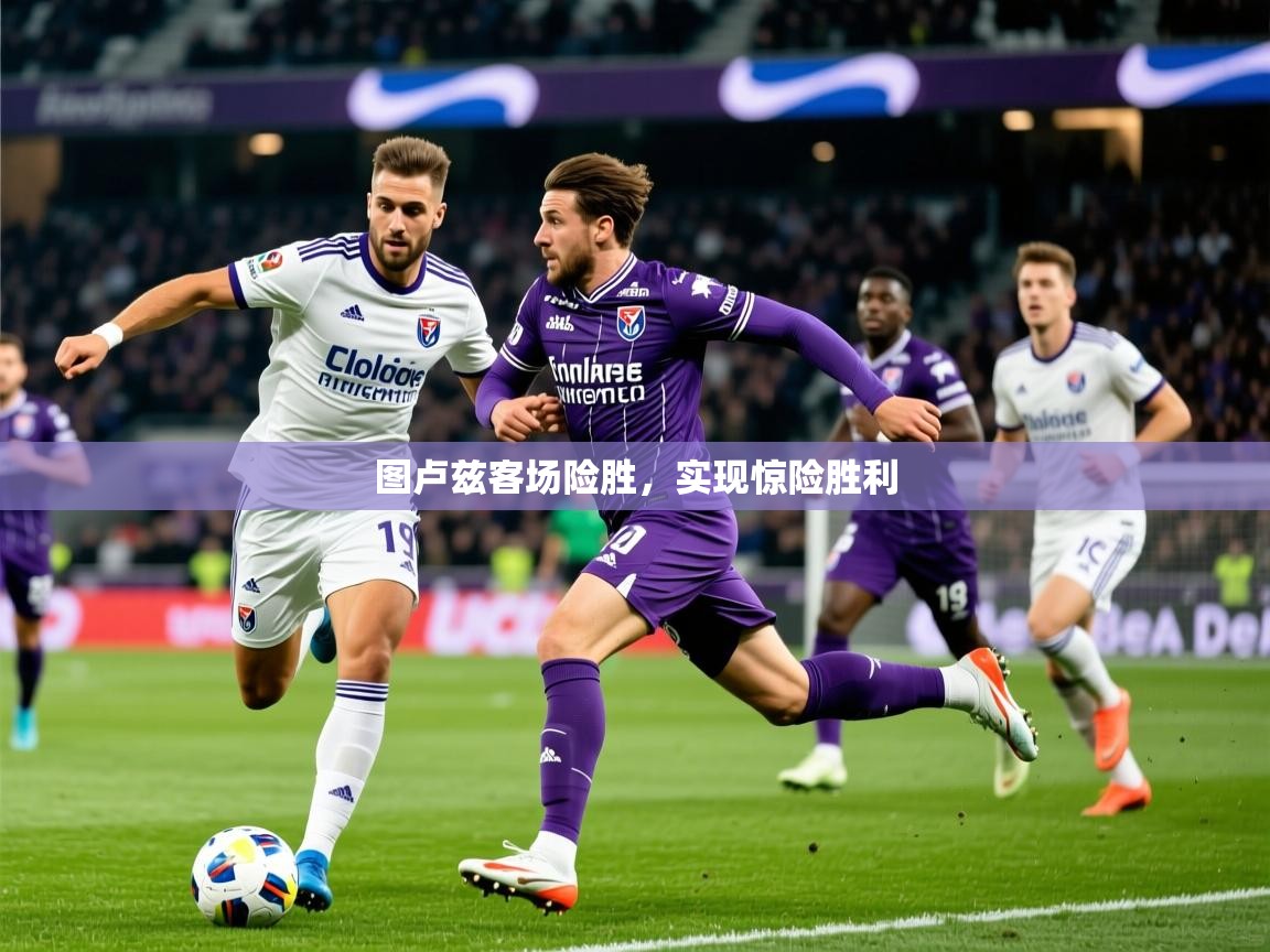 2026米兰体育官方拉斯帕尔马斯赞助商图卢兹客场险胜，实现惊险胜利  第4张