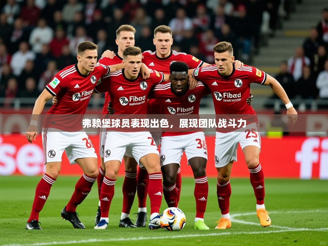 2026米兰体育直播弗赖堡球员表现出色，展现团队战斗力