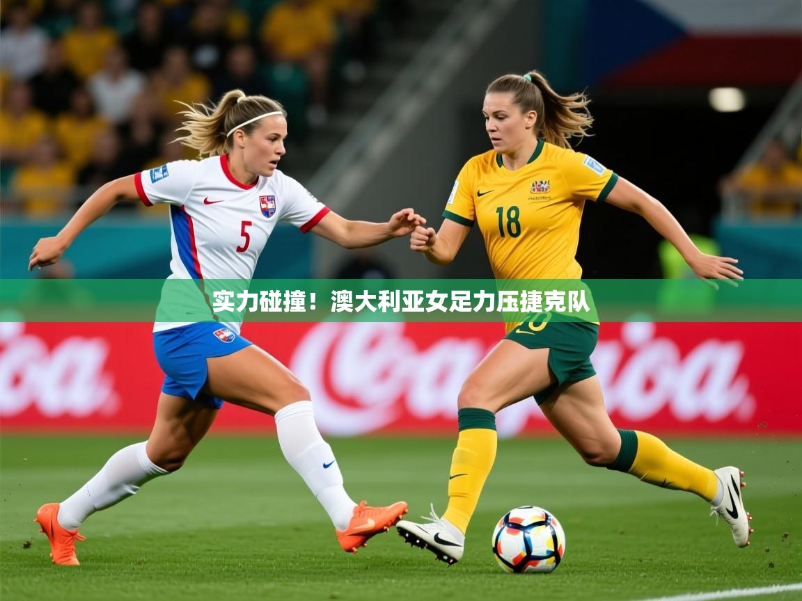 2026米兰体育网页版登录实力碰撞！澳大利亚女足力压捷克队