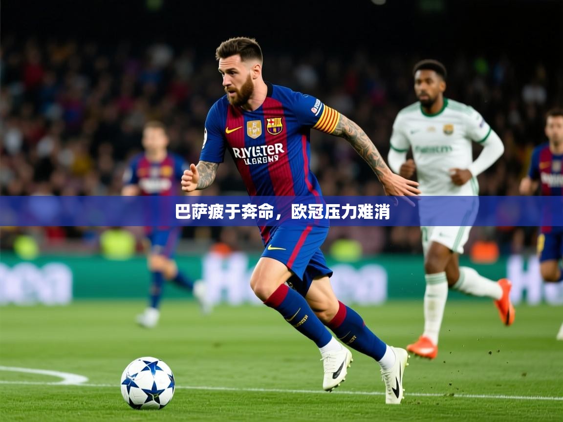 2026米兰体育是正规的吗巴萨疲于奔命，欧冠压力难消