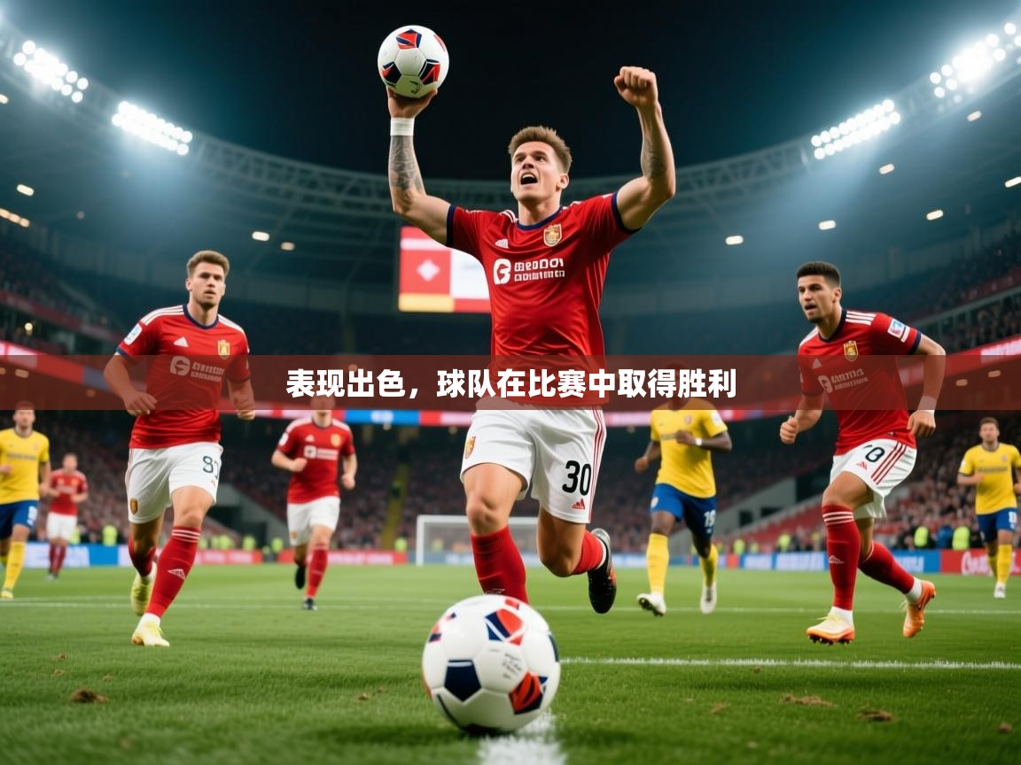 2026米兰体育表现出色，球队在比赛中取得胜利