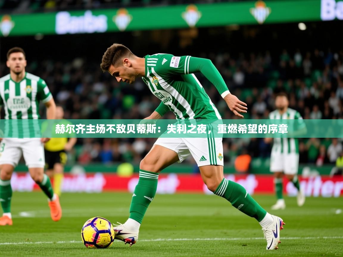 2026米兰体育网站优惠多赫尔齐主场不敌贝蒂斯：失利之夜，重燃希望的序章