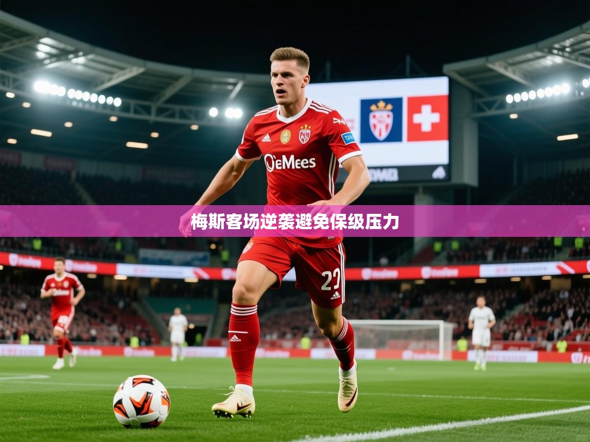 2026米兰体育官网网页版梅斯客场逆袭避免保级压力 第1张
