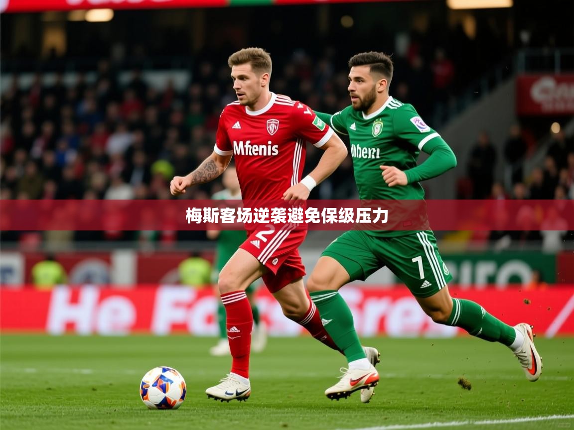 2026米兰体育官网网页版梅斯客场逆袭避免保级压力 第4张