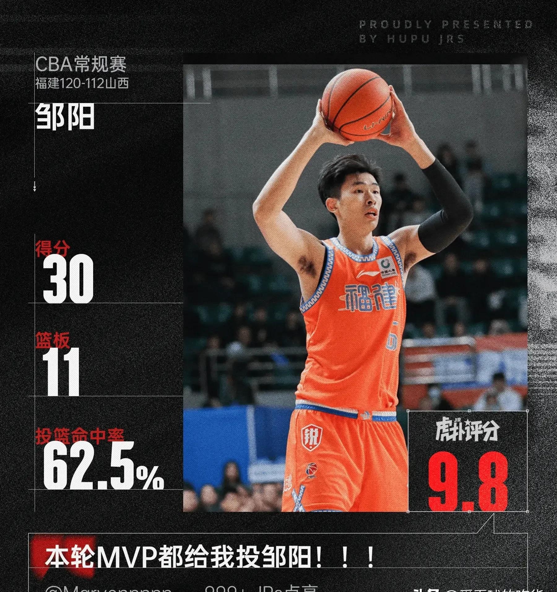 CBA豪门球队备战新赛季，冠军呼声渐起