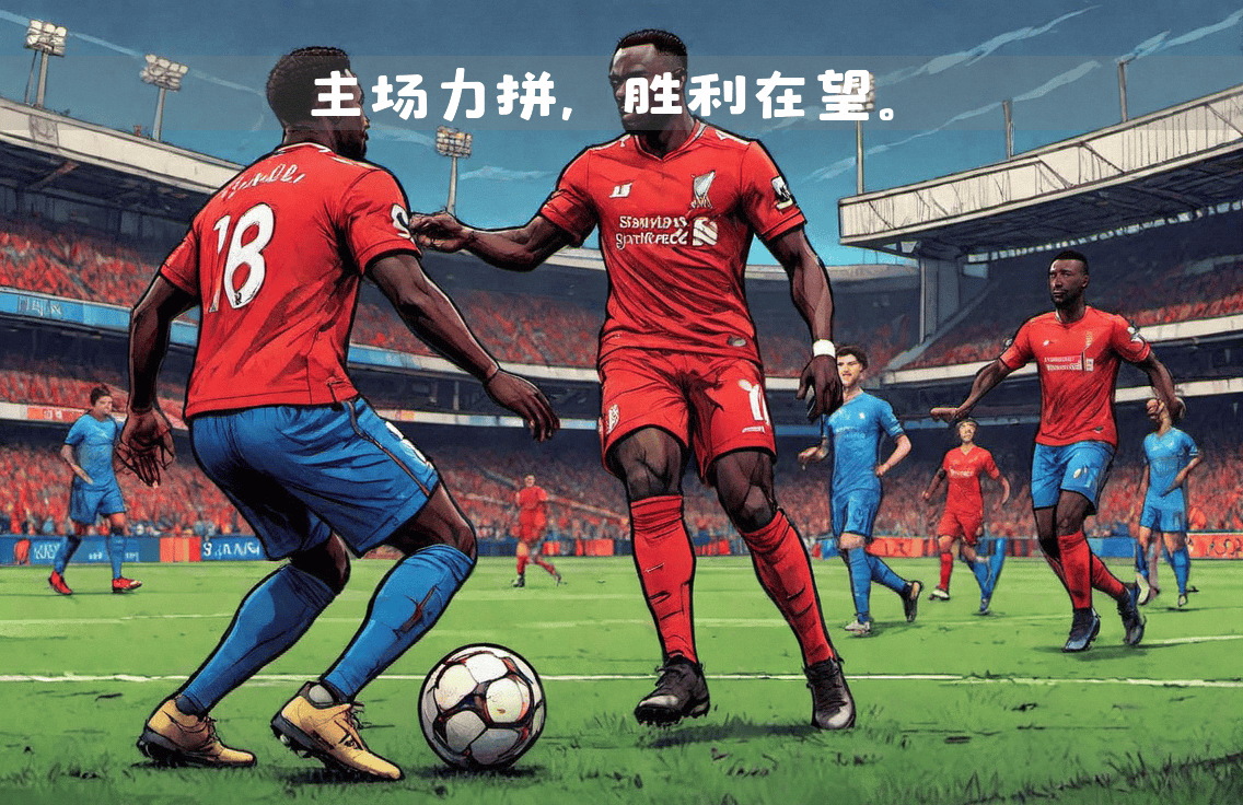 关于利物浦主力中场马内受伤缺席欧洲杯决赛的信息