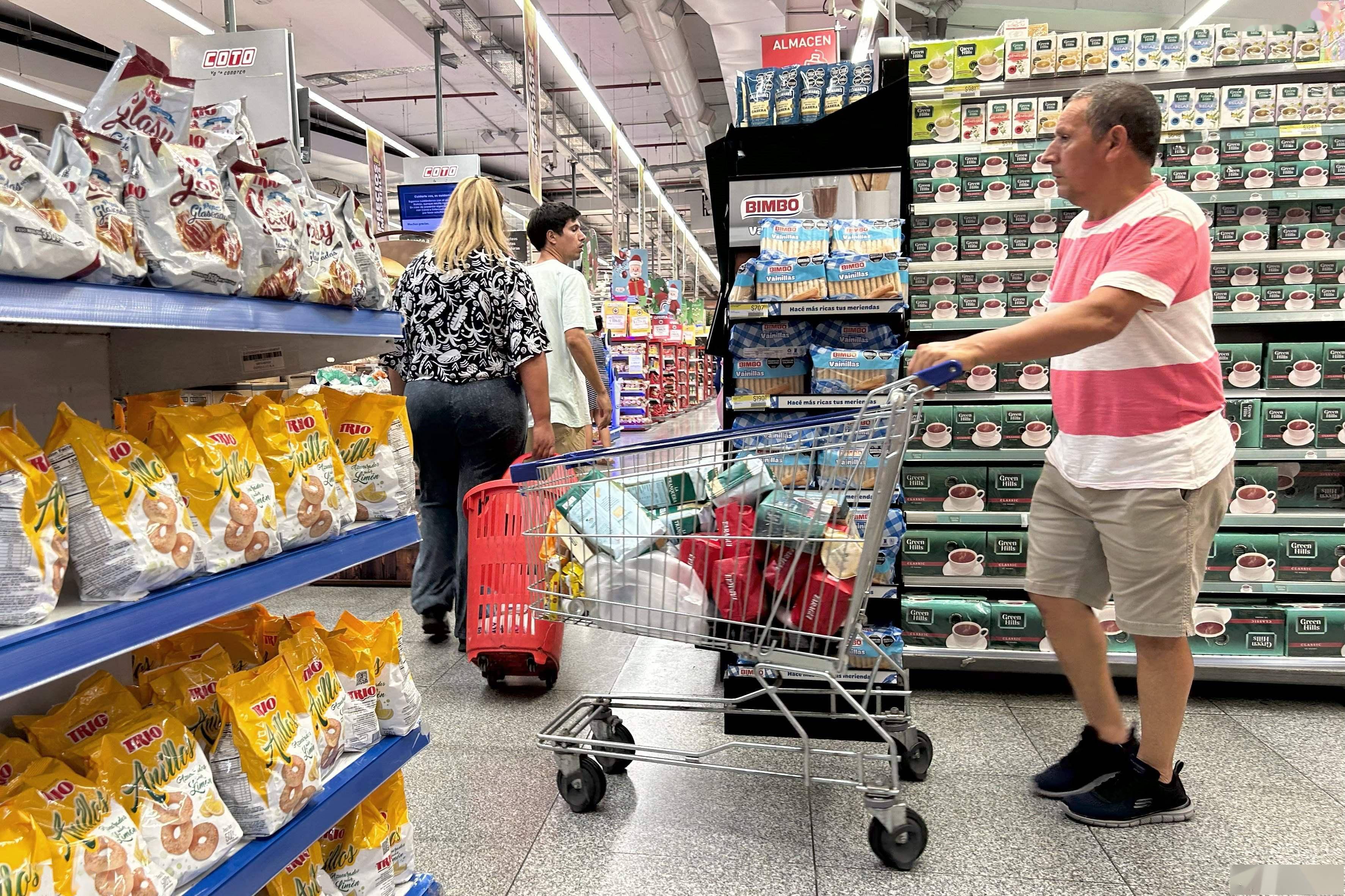米兰体育官方下载-都灵主场大捷，提升保级前景乐观