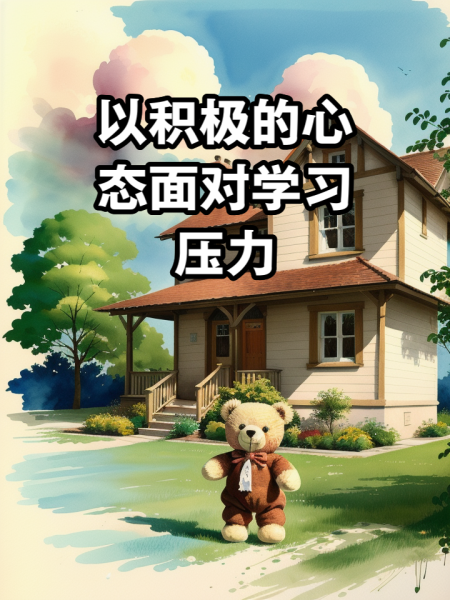 关键时刻，球员积极应对压力取得胜利的简单介绍
