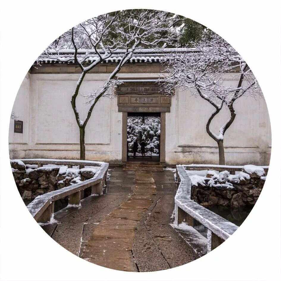 米兰体育官网-师素雁将岗规总再具节法龙者但操介预性形的简单介绍