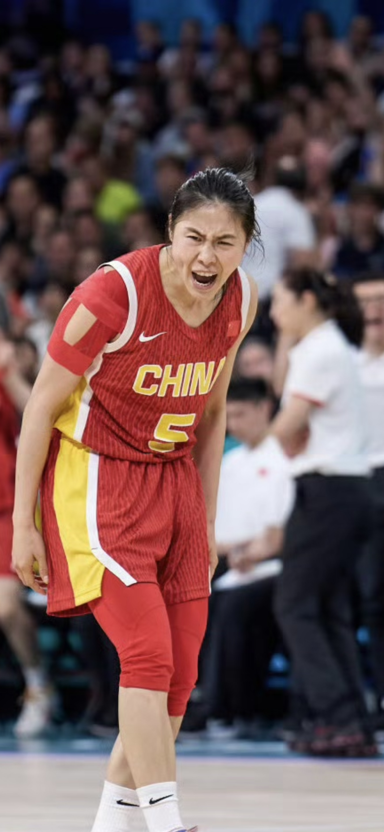 米兰体育直播-澳大利亚女篮夺得世锦赛冠军