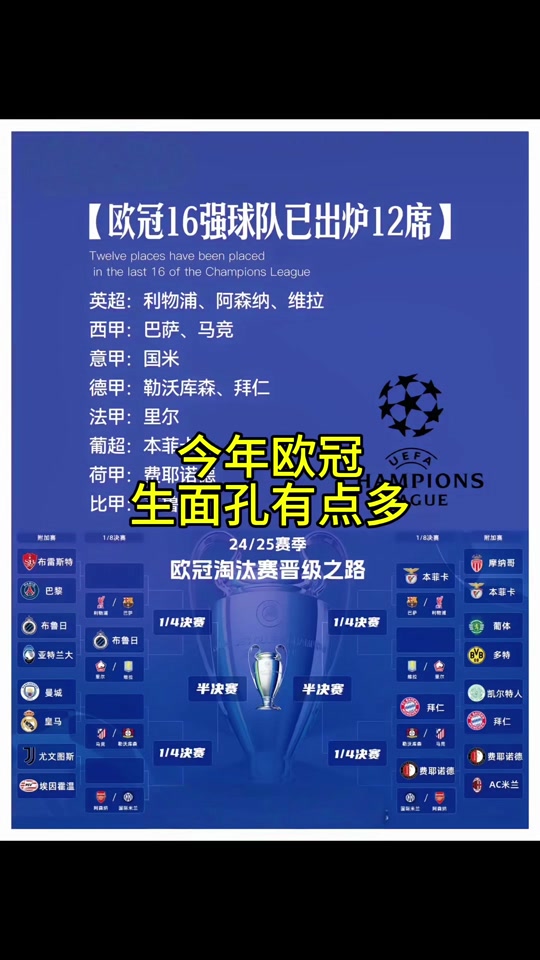 葡萄牙面临保加利亚挑战，稳固欧锦赛资格领先优势的简单介绍