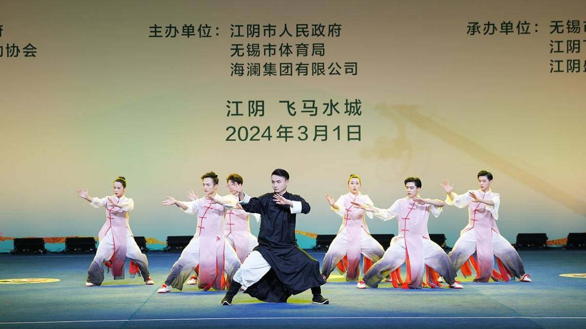 米兰体育官网下载-高雄飞马队在国际锦标赛中崭露头角