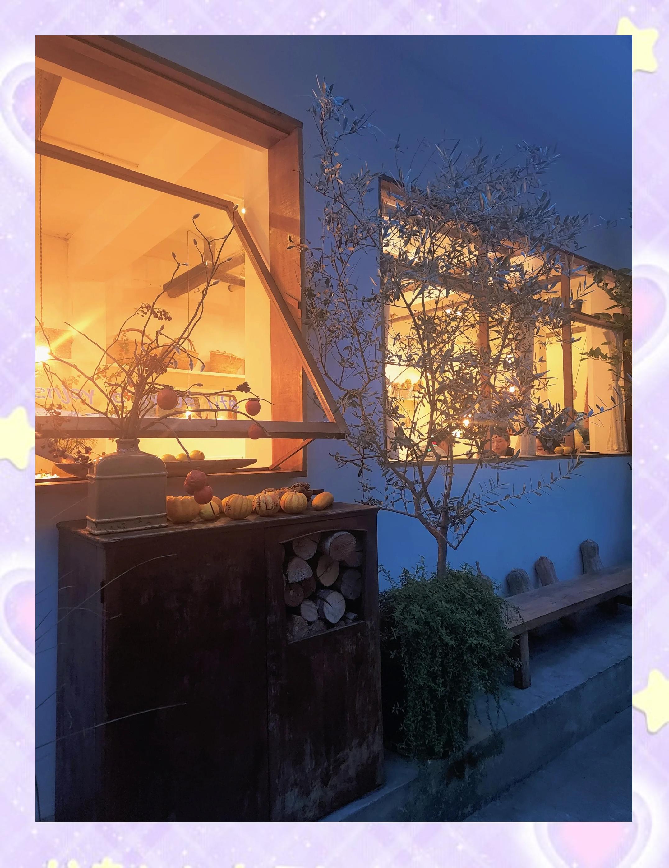 欧国联比赛裁判解读，纠错判例详解的简单介绍