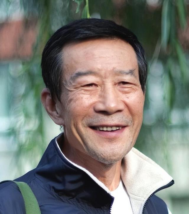 青海队主场大胜，实力逐渐崭露头角的简单介绍