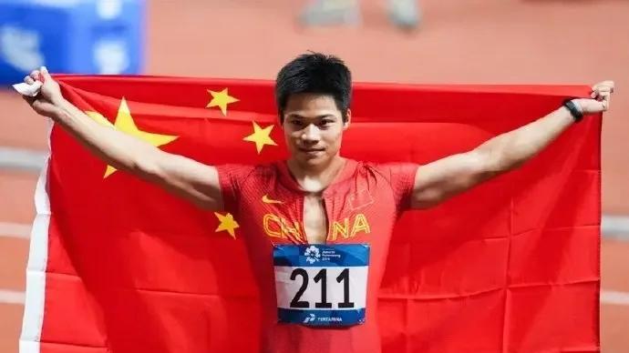 澳大利亚队在国际锦标赛中获得胜利